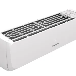 Điều hòa Nagakawa Inverter NIS-C12R2H12 12000Btu