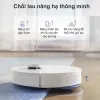 Robot hút bụi lau nhà Dreame L10 Prime