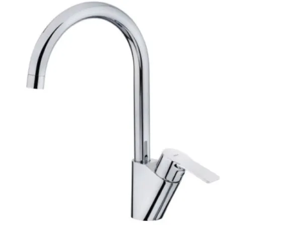 Vòi rửa bát Teka EASY MTP 995