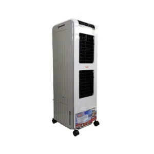 Máy làm mát không khí Saiko EC-2800C