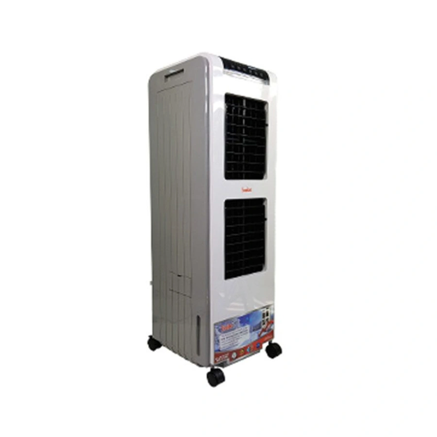 Máy làm mát không khí Saiko EC-2800C - toàn cảnh sản phẩm