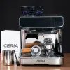 Máy pha cà phê Ceria Barista CB-30S