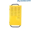 Máy hút ẩm công nghiệp Aikyo AD-50EU công suất 50lít/ngày