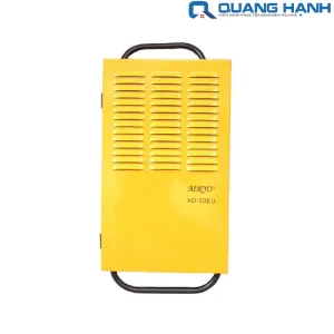 Máy hút ẩm công nghiệp Aikyo AD-50EU công suất 50lít/ngày