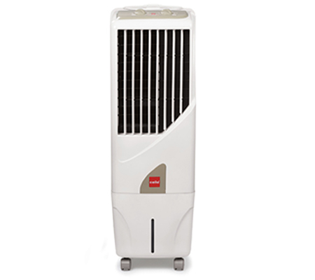 Máy làm mát Air Cooler CELLO Tower 15 Ấn Độ
