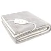 Chăn sưởi điện Medisana HB675 XXL