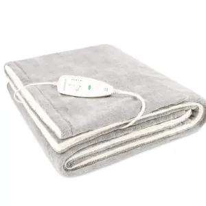 Chăn sưởi điện Medisana HB675 XXL