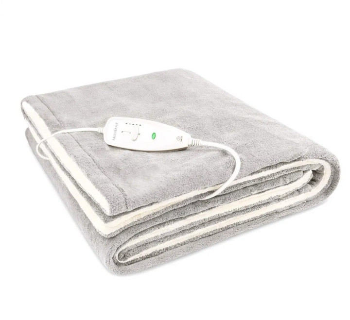 Chăn sưởi điện Medisana HB675 XXL