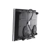 Bếp từ đôi Rommelsbacher CT 3405/IN