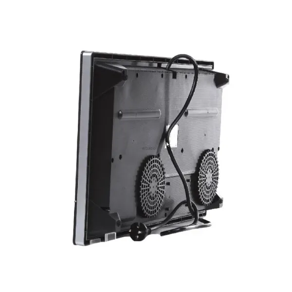 Bếp từ đôi Rommelsbacher CT 3405/IN