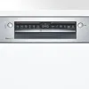 Máy rửa bát Bosch SMI4ECS14E
