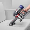 Máy hút bụi Dyson V8