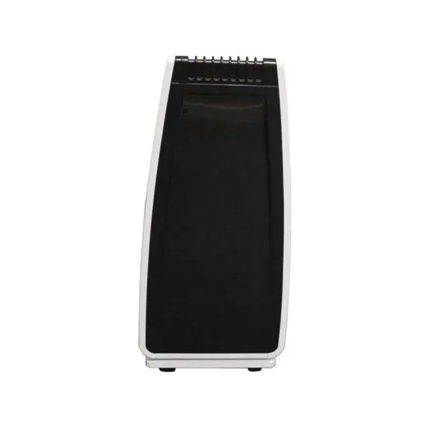 Máy hút ẩm Edison ED-16B