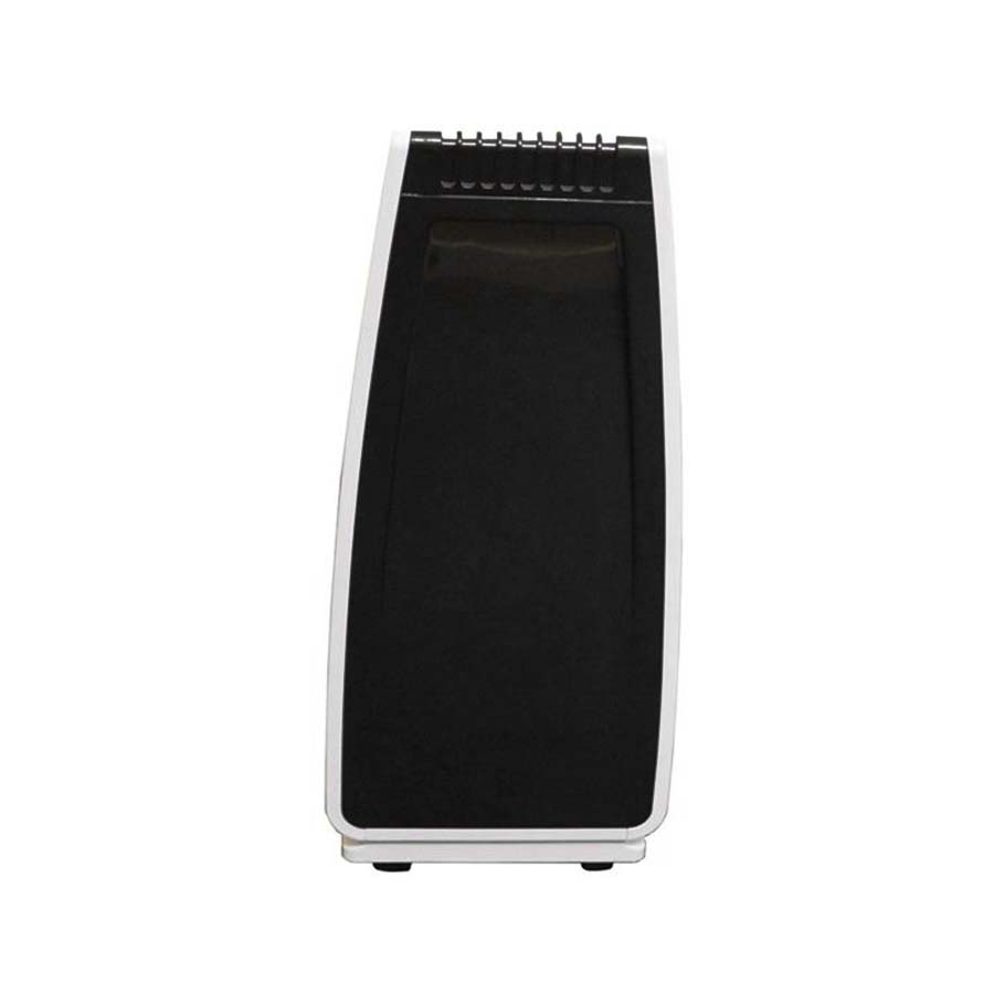Máy hút ẩm Edison ED-16B