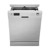 Máy rửa bát độc lập Electrolux EFF1360VSA
