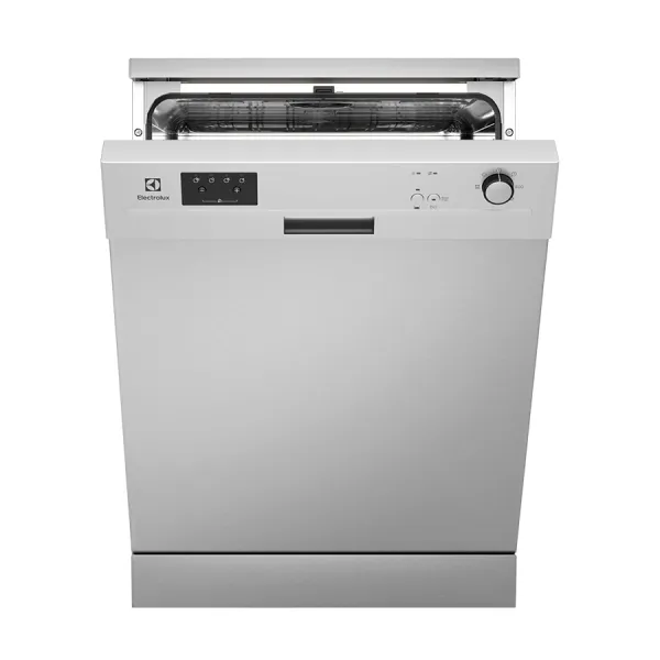 Máy rửa bát độc lập Electrolux EFF1360VSA