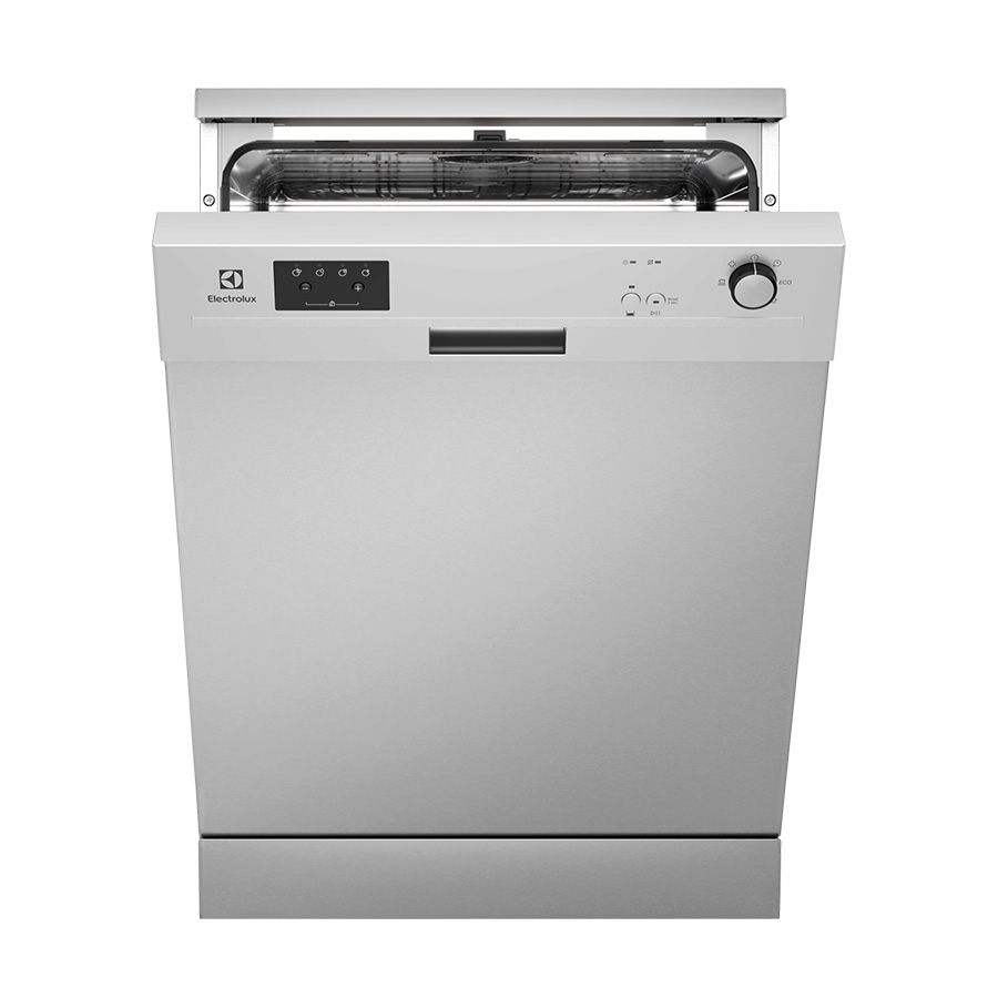 Máy rửa bát độc lập Electrolux EFF1360VSA