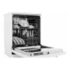 Máy rửa bát Electrolux ESF5206LOW