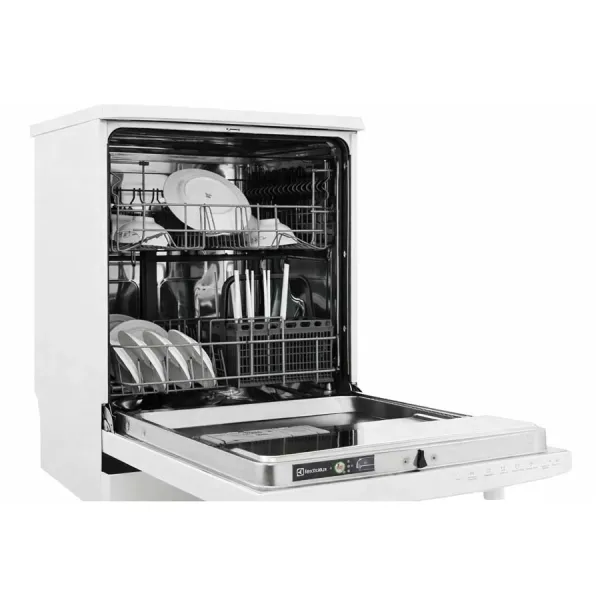 Máy rửa bát Electrolux ESF5206LOW