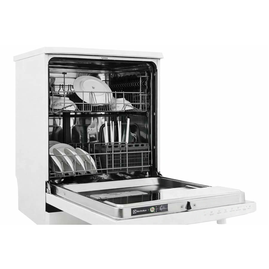Máy rửa bát Electrolux ESF5206LOW
