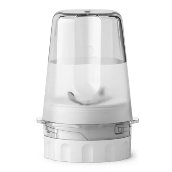 Máy xay sinh tố Philips HR2223/00 – 700W Chính Hãng