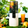 Máy ép trái cây Hurom H410