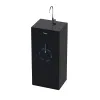 Máy lọc nước Kangaroo RO Infinity KG109I