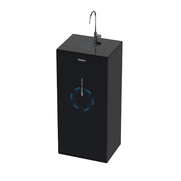 Máy lọc nước Kangaroo RO Infinity KG109I