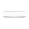 Điều hòa 2 chiều 18000 BTU Panasonic CU/CS-YZ18AKH-8
