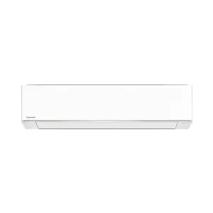 Điều hòa 2 chiều 18000 BTU Panasonic CU/CS-YZ18AKH-8