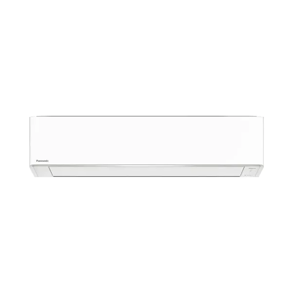 Điều hòa 2 chiều 18000 BTU Panasonic CU/CS-YZ18AKH-8