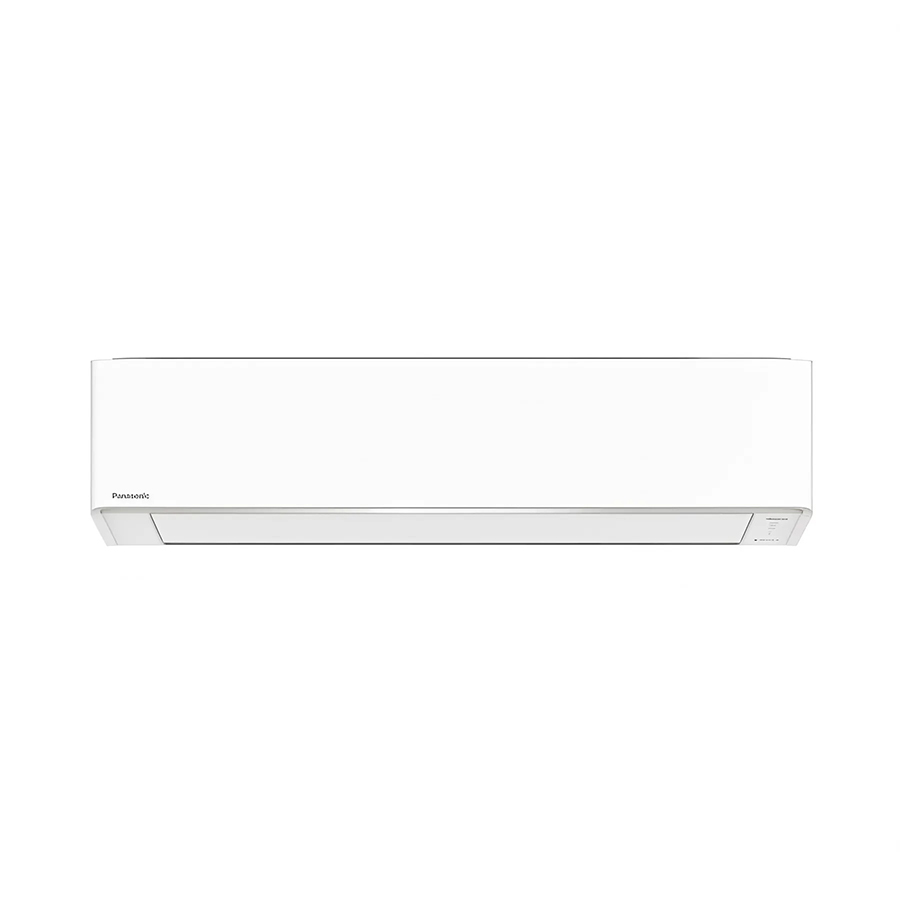 Điều hòa 2 chiều 18000 BTU Panasonic CU/CS-YZ18AKH-8