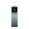 Máy lọc nước RO X-GUARD từ trường nóng nguội lạnh Daikiosan DSW-36711M