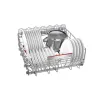 Máy rửa bát Bosch SMI8YCS03E