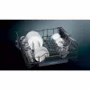 Máy rửa bát Siemens SN23EI26CE