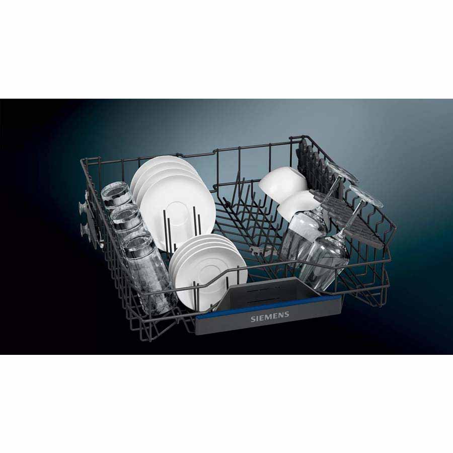 Máy rửa bát Siemens SN23EI26CE