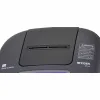 Nồi cơm điện tử cao tần áp suất Tiger 1.8 lít JPC-W18W