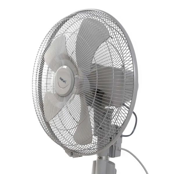Quạt sàn công nghiệp Thái Lan Hatari IS18M1