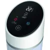 Máy sưởi Rowenta HQ8120