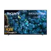 Google Tivi Sony OLED 4K HDR 65 inch XR-65A80L
