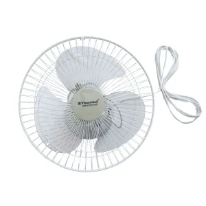 Quạt trần đảo Vinawind QTĐ400-ĐB
