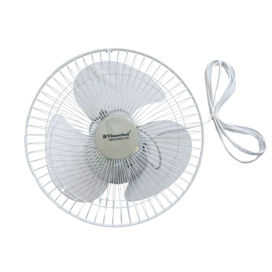 Quạt trần đảo Vinawind QTĐ400-ĐB - toàn cảnh sản phẩm