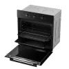 Lò nướng âm tủ Comfee 70 lít CO-AC70KB