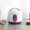 Nồi cơm điện mini Tefal RK224168 – 0.7L, 300W