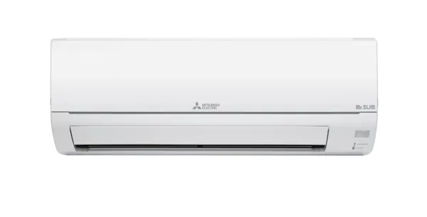 Điều hòa Mitsubishi Electric 1 HP MS/MU-JS25VF
