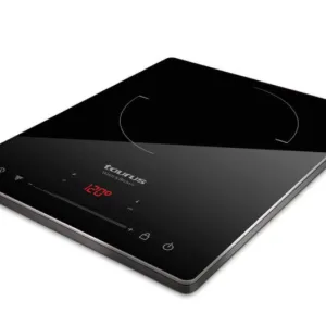 Bếp từ đơn Taurus IH2011
