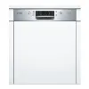 Máy rửa bát Bosch SMI46KS00E