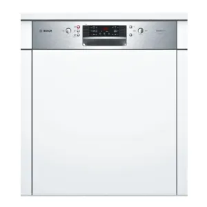 Máy rửa bát Bosch SMI46KS00E