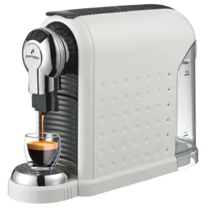 Máy pha cà phê viên nén Espresso Perfetto P.08