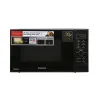 Lò vi sóng Panasonic NN-GD37HBYUE có nướng 23 lít